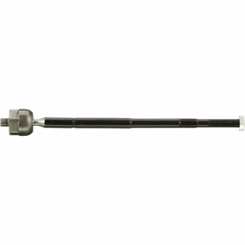 Top 10 โ Tie Rod End - Delphi TA2620 ๐ - Image 2