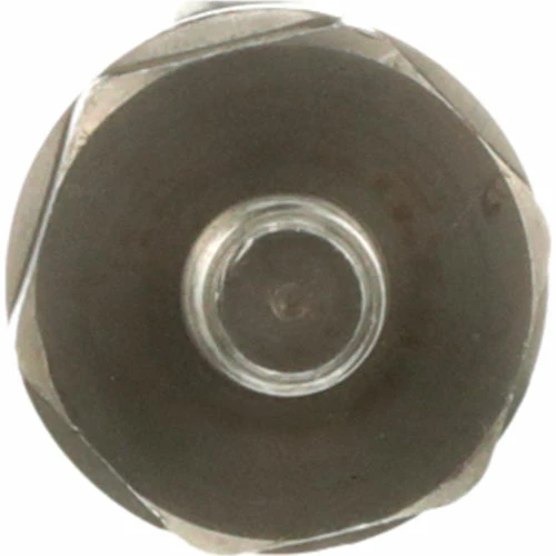 Top 10 โ Tie Rod End - Delphi TA2620 ๐ - Image 5