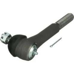 Buy ❤️ Tie Rod End - Delphi TA2654 ❤️