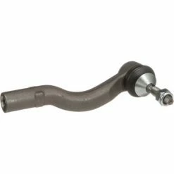 Top 10 💯 Tie Rod End - Delphi TA2750 😍