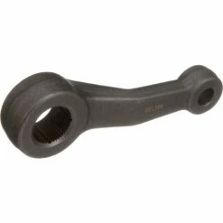 Cheapest ⌛ Steering Pitman Arm - Delphi TA2762 ❤️