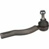 Buy 🔥 Tie Rod End - Delphi TA2765 😉