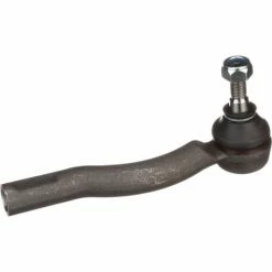 Buy 🔥 Tie Rod End - Delphi TA2765 😉