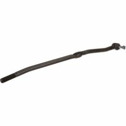 Best Pirce ⌛ Tie Rod End - Delphi TA2776 🛒