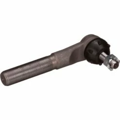 Brand new 🎁 Tie Rod End - Delphi TA2789 🎁