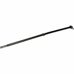 New 💯 Tie Rod End - Delphi TA2795 🤩