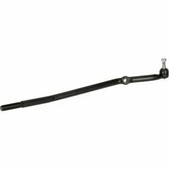 Best Pirce ๐ Drag Link - Delphi TA2796 ๐