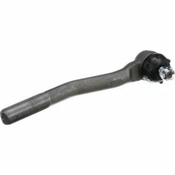 Hot Sale 😉 Tie Rod End - Delphi TA2803 ⌛