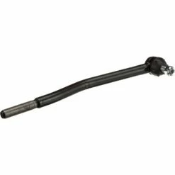 Wholesale 👏 Tie Rod End - Delphi TA2811 👏