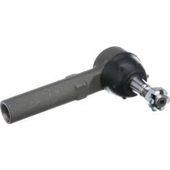 Best reviews of ❤️ Tie Rod End - Delphi TA2816 🛒