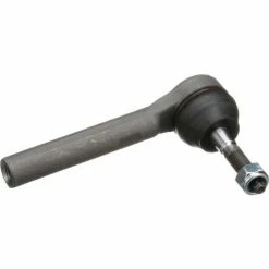 Promo 🤩 Tie Rod End - Delphi TA2821 ✔️