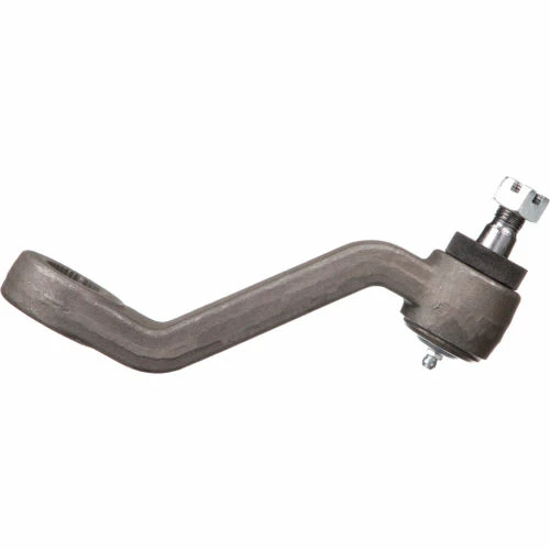 New ๐ Steering Pitman Arm - Delphi TA2824 โ๏ธ - Image 2