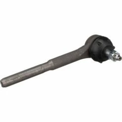 Coupon 🧨 Tie Rod End - Delphi TA2826 😉