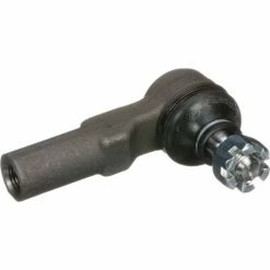 Hot Sale 🧨 Tie Rod End - Delphi TA2829 🧨