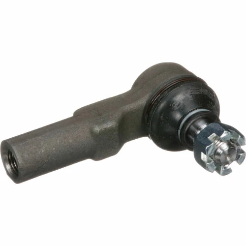 Hot Sale ๐งจ Tie Rod End - Delphi TA2829 ๐งจ