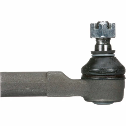 Hot Sale ๐งจ Tie Rod End - Delphi TA2829 ๐งจ - Image 2