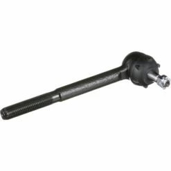 Cheapest 🎁 Tie Rod End - Delphi TA2831 🥰