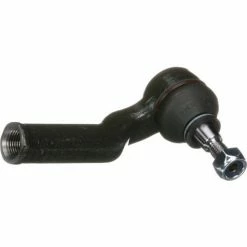 Flash Sale 🛒 Tie Rod End - Delphi TA2997 ⭐