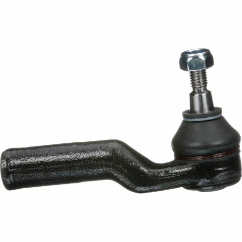Flash Sale 🛒 Tie Rod End - Delphi TA2997 ⭐ - Image 2