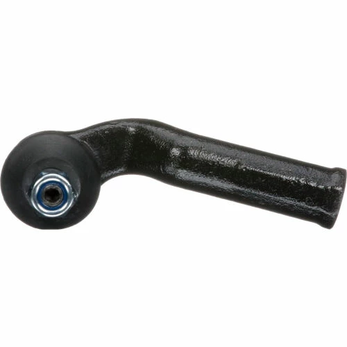 Flash Sale 🛒 Tie Rod End - Delphi TA2997 ⭐ - Image 3