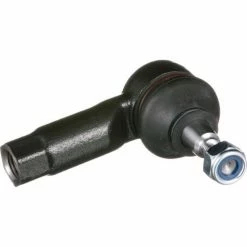 Best Pirce 😀 Tie Rod End - Delphi TA3094 🧨