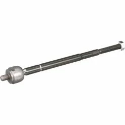 Best Pirce 🛒 Tie Rod End - Delphi TA3112 💯