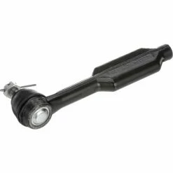 Outlet 😉 Tie Rod End - Delphi TA3115 🔥
