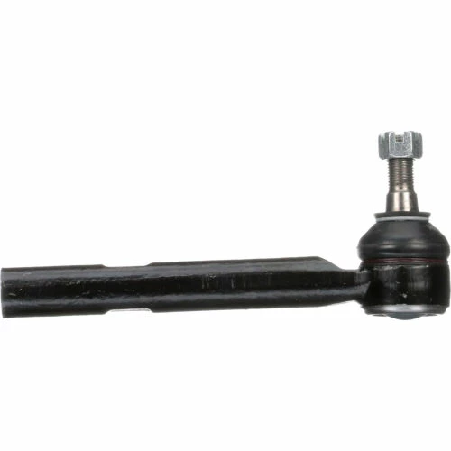 New 💯 Tie Rod End - Delphi TA3251 ❤️ - Image 2