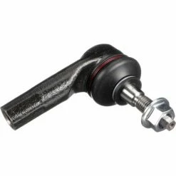 Buy 😀 Tie Rod End - Delphi TA3260 😉