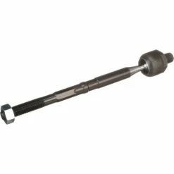 Best deal 😉 Tie Rod End - Delphi TA3261 👍