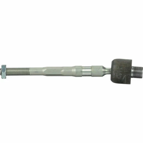Discount 🌟 Tie Rod End - Delphi TA5000 ✔️ - Image 2