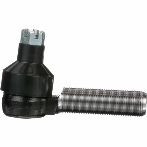 Hot Sale โ Tie Rod End - Delphi TA5001 ๐คฉ - Image 2