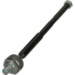 Best Sale 🔔 Tie Rod End - Delphi TA5005 🔔