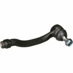 Promo ๐คฉ Tie Rod End - Delphi TA5006 ๐