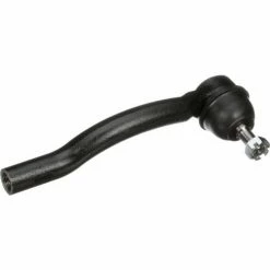 New ✨ Tie Rod End - Delphi TA5012 😍
