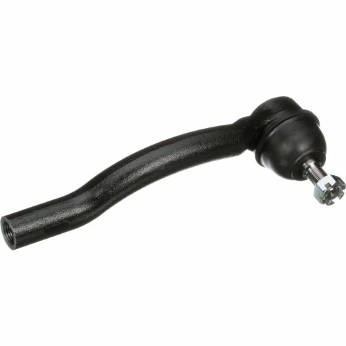 New โจ Tie Rod End - Delphi TA5012 ๐