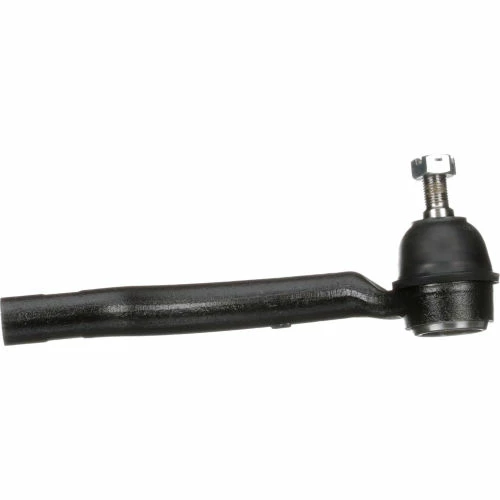 New โจ Tie Rod End - Delphi TA5012 ๐ - Image 2