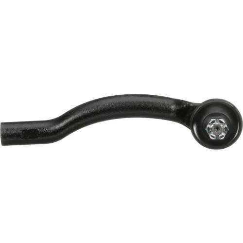 New โจ Tie Rod End - Delphi TA5012 ๐ - Image 3