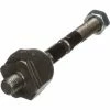 Coupon 😀 Tie Rod End - Delphi TA5026 🎁