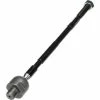Top 10 🎉 Tie Rod End - Delphi TA5029 🎁