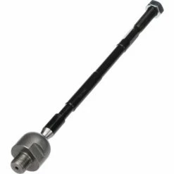 Top 10 ๐ Tie Rod End - Delphi TA5029 ๐