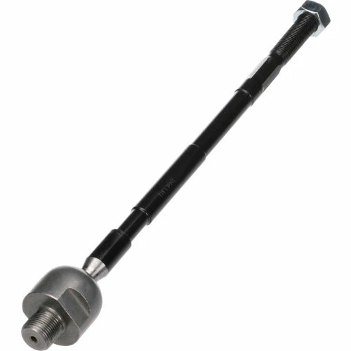 Top 10 ๐ Tie Rod End - Delphi TA5029 ๐