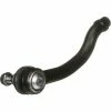 Best reviews of 🔔 Tie Rod End - Delphi TA5031 👏