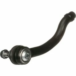 Best reviews of 🔔 Tie Rod End - Delphi TA5031 👏