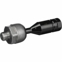 Cheapest 🌟 Tie Rod End - Delphi TA5038 🌟