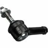 Discount 🥰 Tie Rod End - Delphi TA5042 🎉