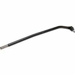 Best deal 🌟 Tie Rod End - Delphi TA5043 ⌛