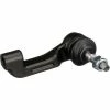 Top 10 🧨 Tie Rod End - Delphi TA5045 🌟