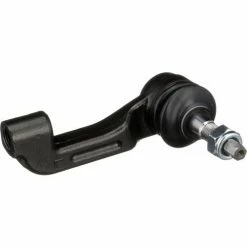 Top 10 🧨 Tie Rod End - Delphi TA5045 🌟