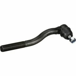 Best reviews of 🤩 Tie Rod End - Delphi TA5047 🎉